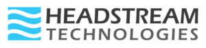 Headstream tech logo - final